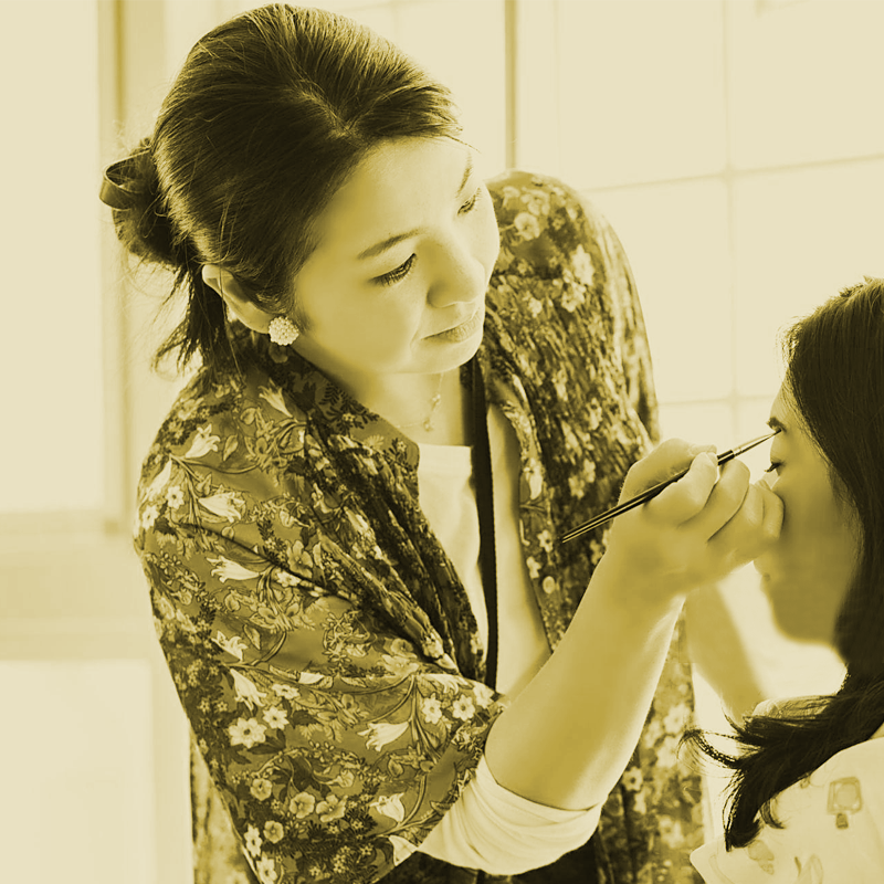 TECHNICAL PERSONNEL DISPATCHING/技術者派遣