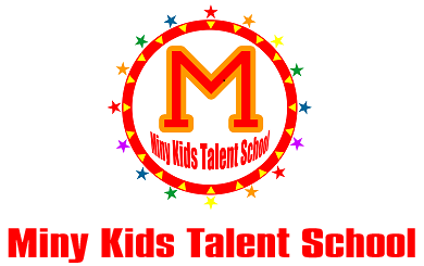 Miny Kids Talent School：ミニーキッズタレントスクール