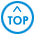 トップへ