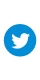 公式ツイッター