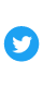 公式ツイッター