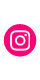 公式インスタグラム