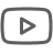 youtube channel image