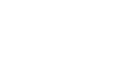 キャラクター&キャスト