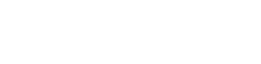 JOIN-US! title image